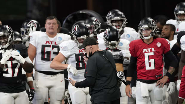 USATSI_14849103_168389950_lowres
